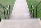 Teringiedisabled-handrails-1.jpg; ?>