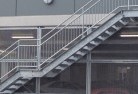 Teringiedisabled-handrails-2.jpg; ?>
