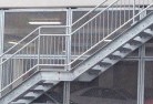 Teringiedisabled-handrails-3.jpg; ?>